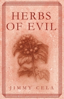 Herbs Of Evil 196957285X Book Cover