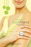 A Girl's Best Friend (Spa Girls Collection) 1595543759 Book Cover