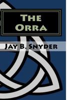 The Orra 1505319668 Book Cover