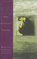 The Convict Lover: A True Story 1551990199 Book Cover