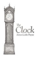 The Clock 144972101X Book Cover