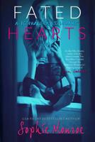 Fated Hearts: A Second Chance Romance 1523603607 Book Cover