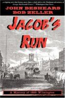 Jacob's Run 097852652X Book Cover