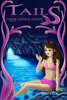 Tails from Down Under 164543785X Book Cover