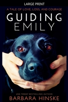 Guiding Emily 1969752203 Book Cover