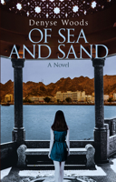 Of Sea and Sand: A Novel 9774168038 Book Cover