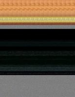 Piano Marvel Method Level 5 0984728848 Book Cover