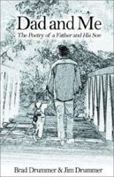 Dad and Me 1401048978 Book Cover