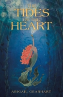 The Tides of The Heart B0FHHWNL7P Book Cover