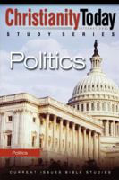 Politics 1418534269 Book Cover