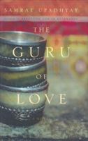 The Guru of Love 0618382682 Book Cover