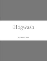 Hogwash 1387751425 Book Cover