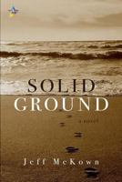 Solid Ground 1947139061 Book Cover