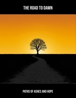 The Road To Dawn: Paths Of Ashes And Hope B0FQTGRBCM Book Cover