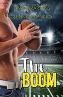 The Boom 1544299141 Book Cover