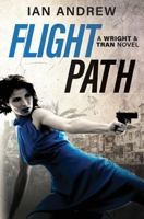 Flight Path 099246417X Book Cover