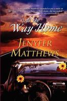 All the Way Home 1463555598 Book Cover
