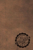 Geprüft und Bestätigt beste Rätsellöserin der Welt: Notizbuch für die Frau, deren Hobby Rätsel lösen ist |  Geschenkidee | Geschenke | Geschenk (German Edition) 1711107360 Book Cover