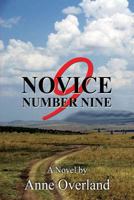 Novice Number Nine 1456085247 Book Cover