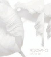 Resonance 1932476792 Book Cover