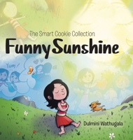 Funny Sunshine 0228844517 Book Cover