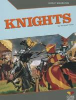 Knights eBook 1617837245 Book Cover