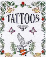 Tattoos 1902463412 Book Cover