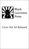 Daughtersong Diaspore 1625572433 Book Cover