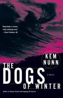 Dogs of Winter 0671793349 Book Cover