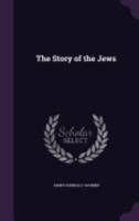 The Jews in Ancient, Mediaeval and Modern Times 1376807661 Book Cover