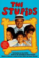 Stupids, The 0553484982 Book Cover