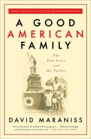 Judgment in Room 740: My Father, Our Family, an Un-American Moment in America 1501178393 Book Cover