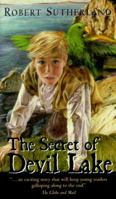 The Secret of Devil Lake 0006481000 Book Cover