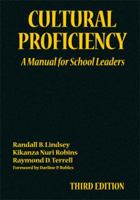 Cultural Proficiency: A Manual for School Leaders 1412963621 Book Cover