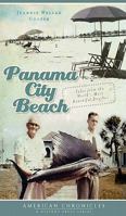 Panama City Beach:: Tales from the World's Most Beautiful Beaches 1609491416 Book Cover