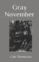 Gray November 1077476310 Book Cover