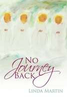 No Journey Back B0HBYX6W2P Book Cover