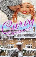 A Curvy Christmas 1077492316 Book Cover