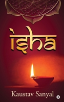 Isha 1649198914 Book Cover