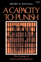 A Capacity To Punish 0253203368 Book Cover