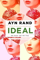 Ideal: The Novel and the Play 0451475550 Book Cover