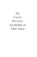 The Story of Us 0593229703 Book Cover