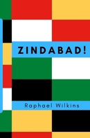 Zindabad!: Supporting Education Leaders From Accra to Taipei B09M4TM4N6 Book Cover