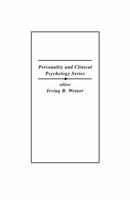 Inner Strengths: Contemporary Psychotherapy and Hypnosis for Ego-strengthening (Lea Series in Personality and Clinical Psychology) 0805825738 Book Cover
