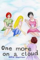 One More on a Cloud 1500925667 Book Cover