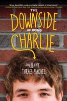 The Downside of Being Charlie 0762444010 Book Cover