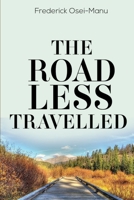 The Road Less Travelled 035978609X Book Cover