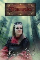 Traumreise 153017323X Book Cover