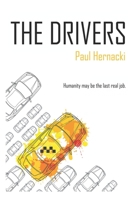 The Drivers 1791553044 Book Cover