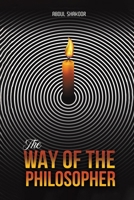 The Way of the Philosopher 1398457965 Book Cover
